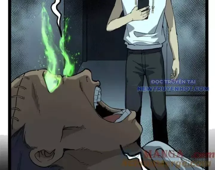 đọc truyện Người Giữ Cửa Vạn Giới Chương 29 ảnh 54 tại Thiên Thai Truyện