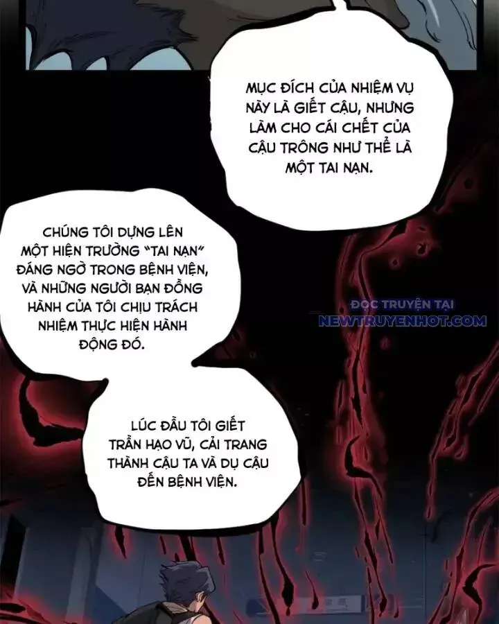 đọc truyện Người Giữ Cửa Vạn Giới Chương 29 ảnh 55 tại Thiên Thai Truyện