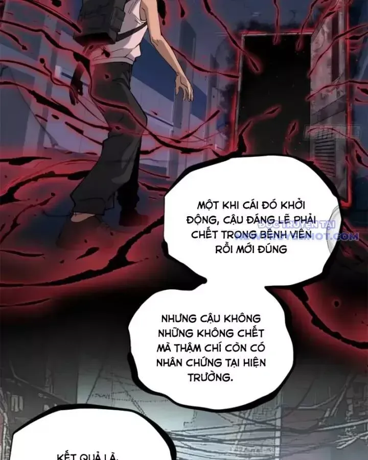 đọc truyện Người Giữ Cửa Vạn Giới Chương 29 ảnh 56 tại Thiên Thai Truyện