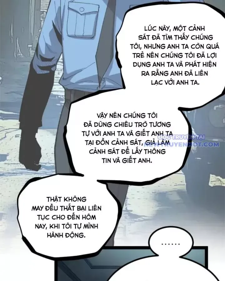 đọc truyện Người Giữ Cửa Vạn Giới Chương 29 ảnh 58 tại Thiên Thai Truyện