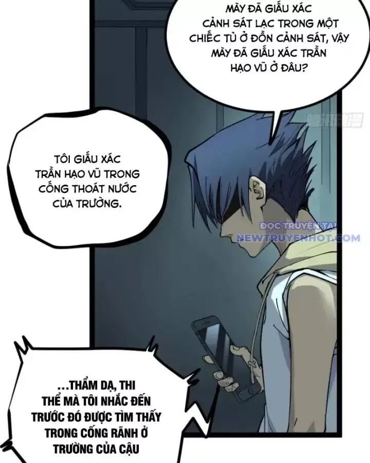 đọc truyện Người Giữ Cửa Vạn Giới Chương 29 ảnh 59 tại Thiên Thai Truyện