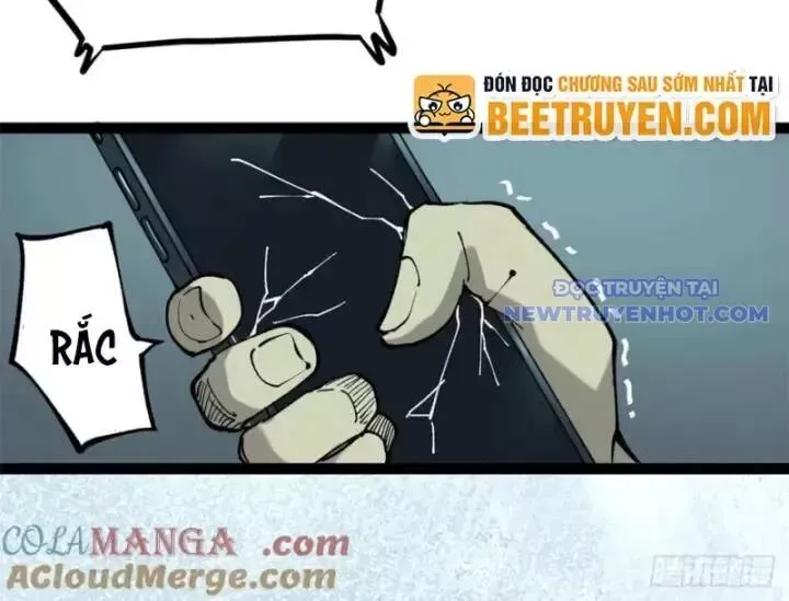 đọc truyện Người Giữ Cửa Vạn Giới Chương 29 ảnh 60 tại Thiên Thai Truyện