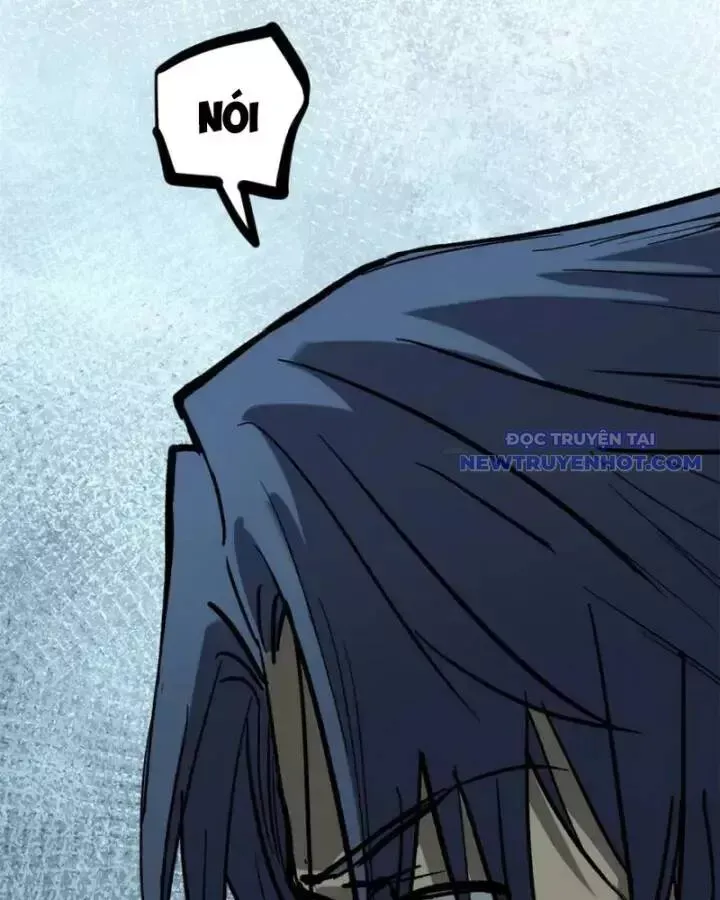 đọc truyện Người Giữ Cửa Vạn Giới Chương 29 ảnh 61 tại Thiên Thai Truyện