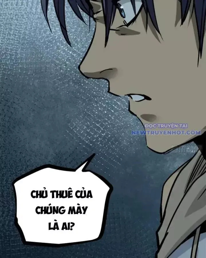 đọc truyện Người Giữ Cửa Vạn Giới Chương 29 ảnh 62 tại Thiên Thai Truyện