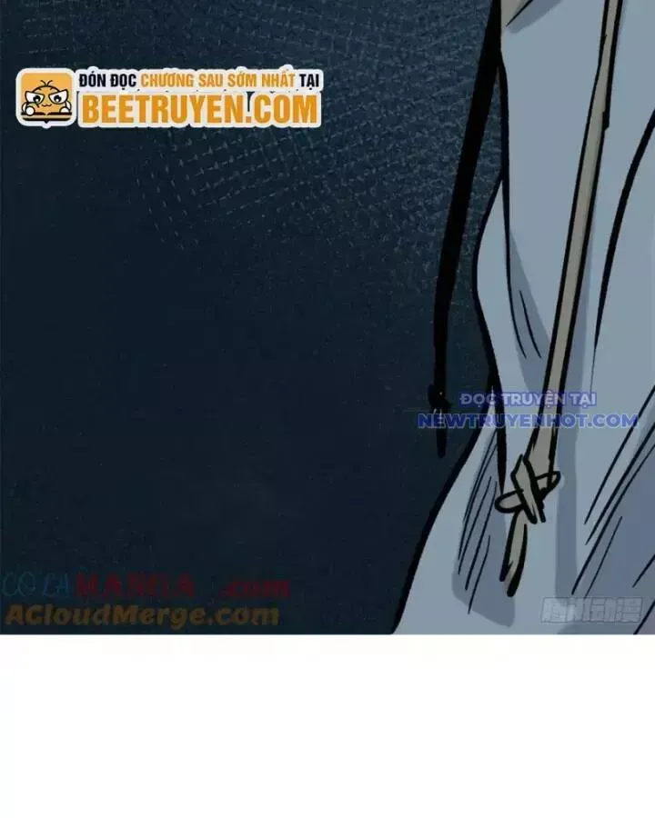 đọc truyện Người Giữ Cửa Vạn Giới Chương 29 ảnh 63 tại Thiên Thai Truyện