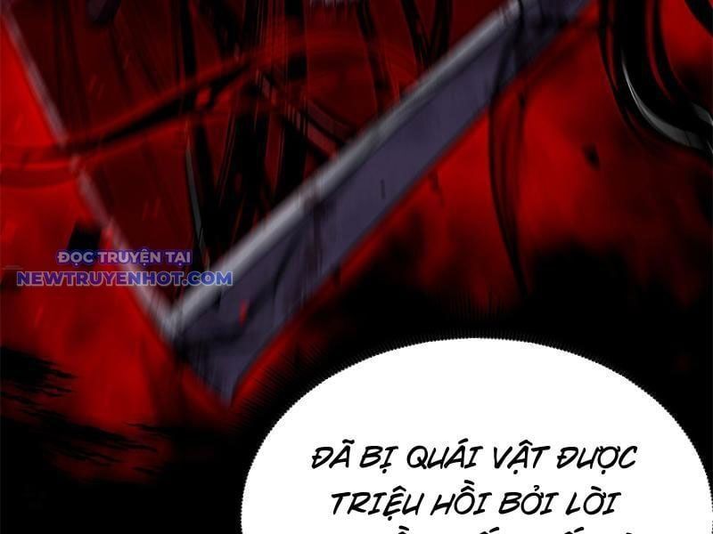 đọc truyện Người Giữ Cửa Vạn Giới Chương 3 ảnh 12 tại Thiên Thai Truyện