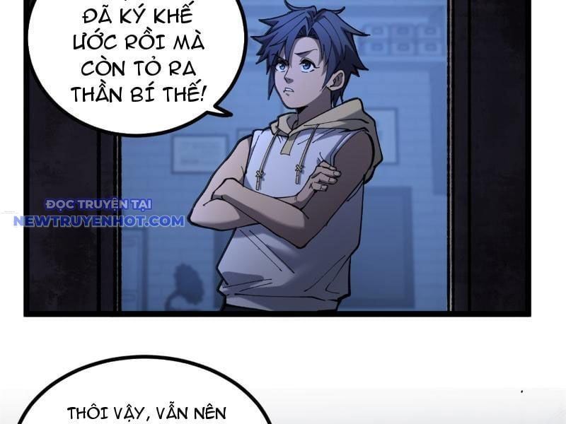 đọc truyện Người Giữ Cửa Vạn Giới Chương 3 ảnh 102 tại Thiên Thai Truyện