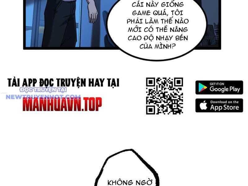 đọc truyện Người Giữ Cửa Vạn Giới Chương 3 ảnh 106 tại Thiên Thai Truyện