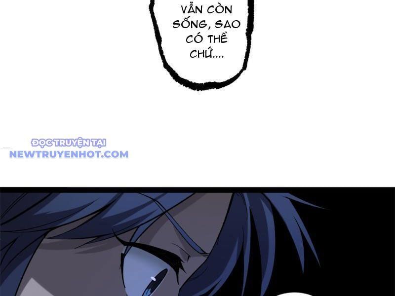 đọc truyện Người Giữ Cửa Vạn Giới Chương 3 ảnh 107 tại Thiên Thai Truyện