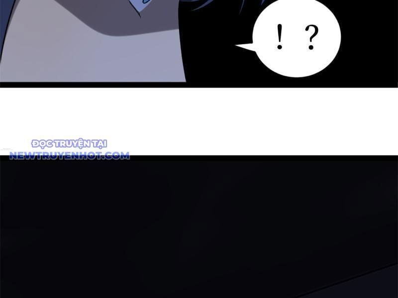 đọc truyện Người Giữ Cửa Vạn Giới Chương 3 ảnh 108 tại Thiên Thai Truyện