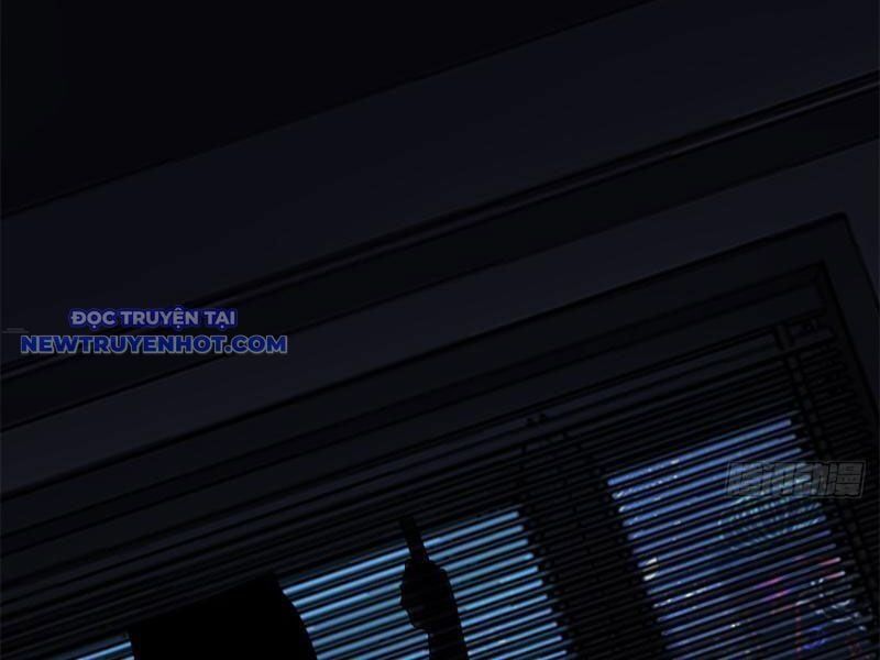 đọc truyện Người Giữ Cửa Vạn Giới Chương 3 ảnh 109 tại Thiên Thai Truyện