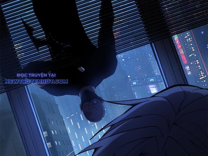 đọc truyện Người Giữ Cửa Vạn Giới Chương 3 ảnh 110 tại Thiên Thai Truyện