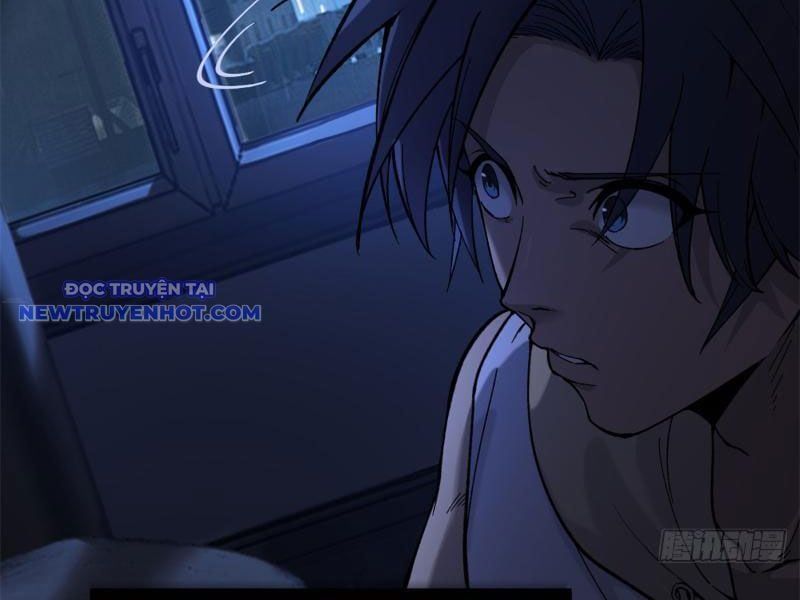 đọc truyện Người Giữ Cửa Vạn Giới Chương 3 ảnh 111 tại Thiên Thai Truyện