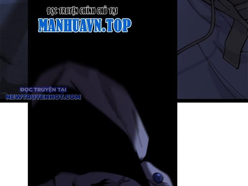 đọc truyện Người Giữ Cửa Vạn Giới Chương 3 ảnh 112 tại Thiên Thai Truyện