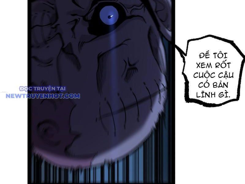 đọc truyện Người Giữ Cửa Vạn Giới Chương 3 ảnh 113 tại Thiên Thai Truyện