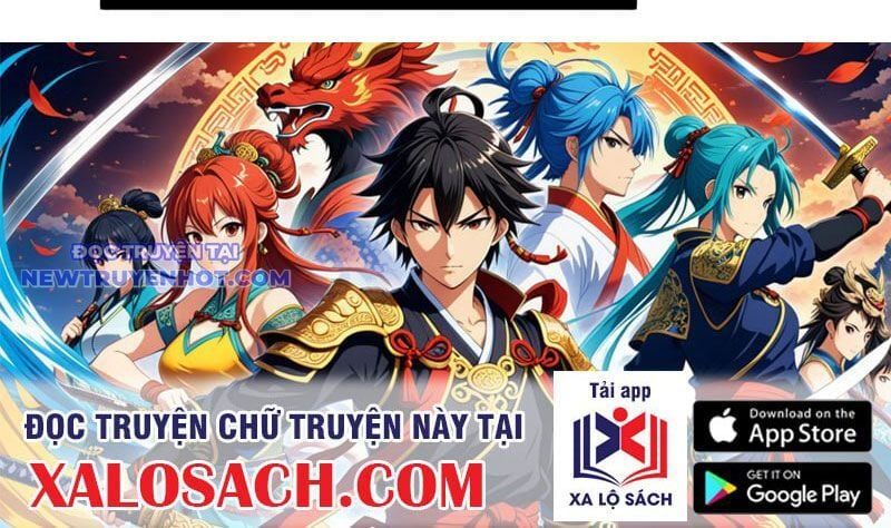 đọc truyện Người Giữ Cửa Vạn Giới Chương 3 ảnh 114 tại Thiên Thai Truyện