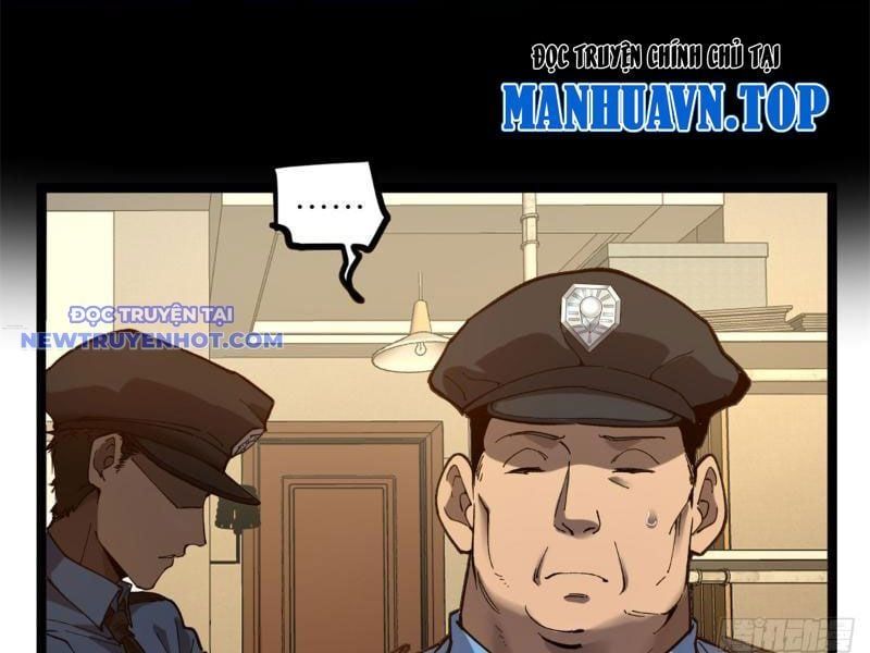 đọc truyện Người Giữ Cửa Vạn Giới Chương 3 ảnh 15 tại Thiên Thai Truyện