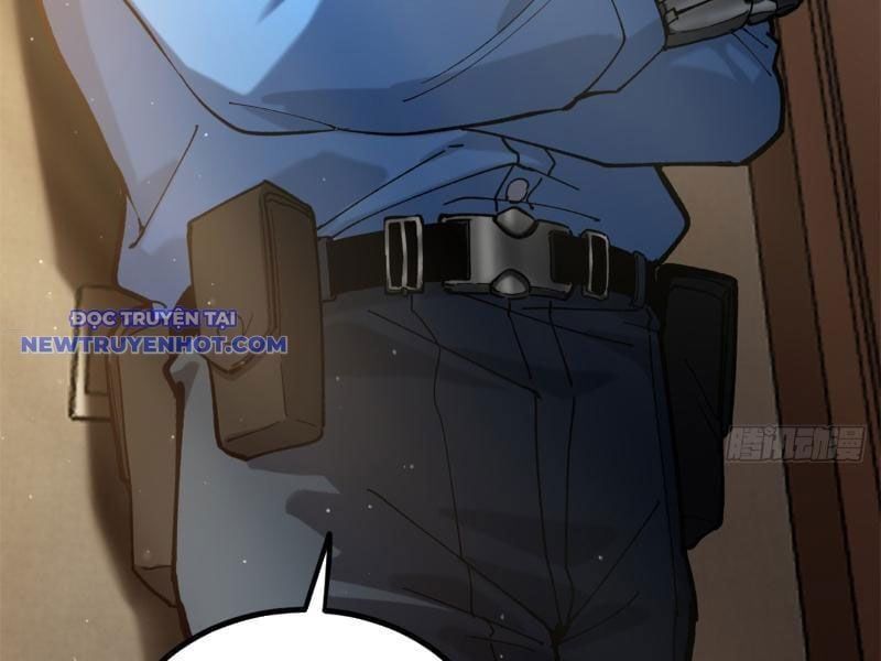 đọc truyện Người Giữ Cửa Vạn Giới Chương 3 ảnh 20 tại Thiên Thai Truyện