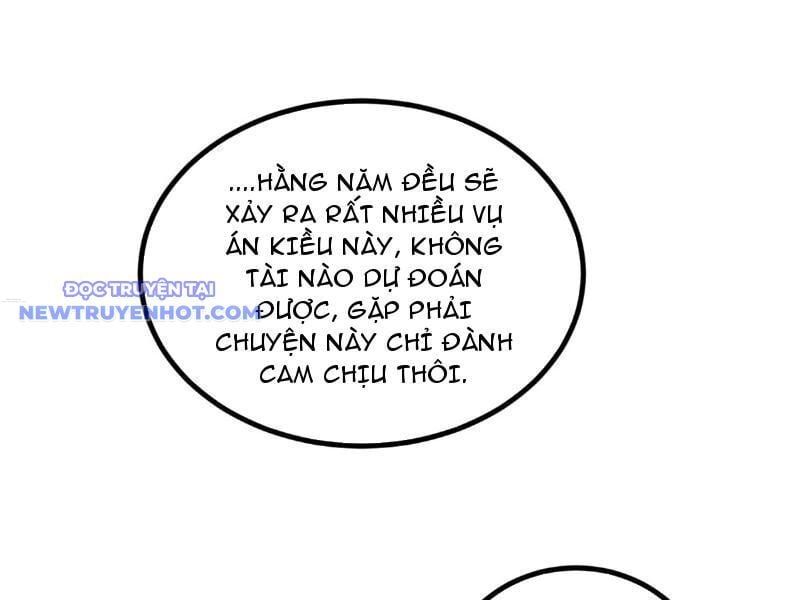 đọc truyện Người Giữ Cửa Vạn Giới Chương 3 ảnh 4 tại Thiên Thai Truyện