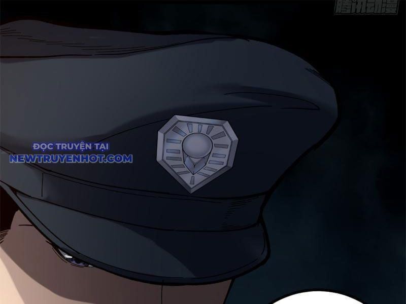 đọc truyện Người Giữ Cửa Vạn Giới Chương 3 ảnh 23 tại Thiên Thai Truyện