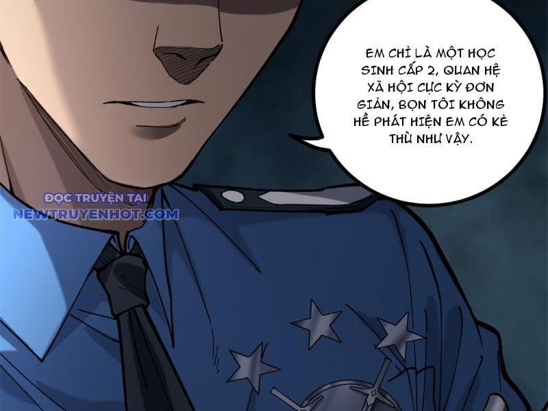 đọc truyện Người Giữ Cửa Vạn Giới Chương 3 ảnh 24 tại Thiên Thai Truyện