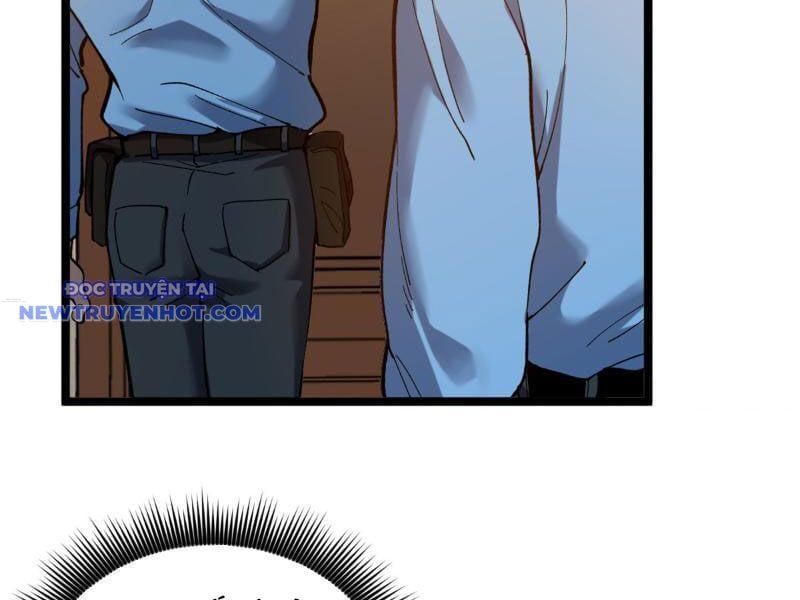 đọc truyện Người Giữ Cửa Vạn Giới Chương 3 ảnh 27 tại Thiên Thai Truyện