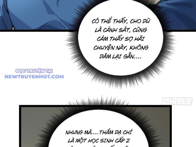 đọc truyện Người Giữ Cửa Vạn Giới Chương 3 ảnh 29 tại Thiên Thai Truyện