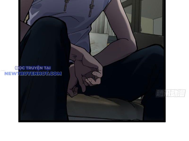 đọc truyện Người Giữ Cửa Vạn Giới Chương 3 ảnh 31 tại Thiên Thai Truyện