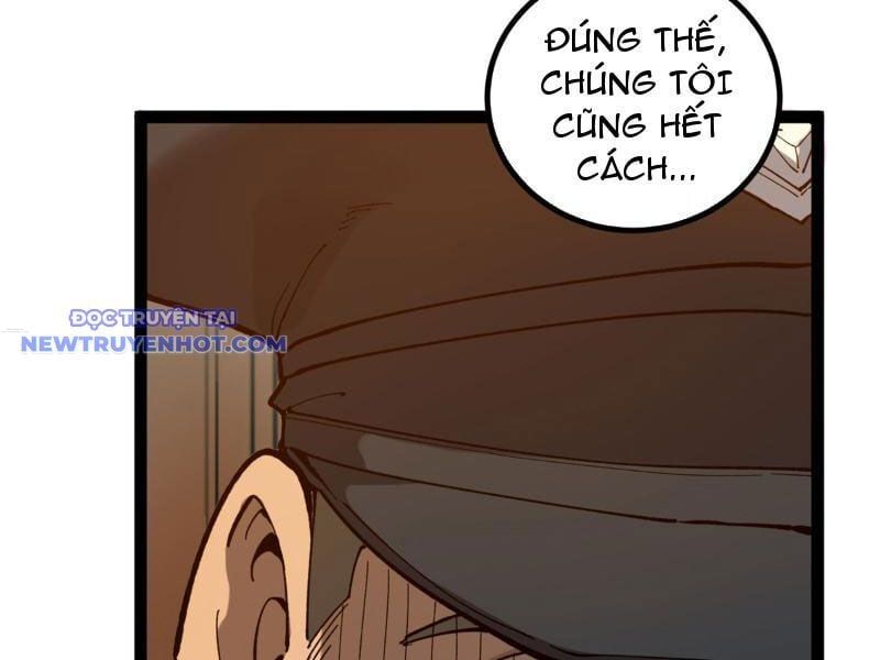 đọc truyện Người Giữ Cửa Vạn Giới Chương 3 ảnh 5 tại Thiên Thai Truyện