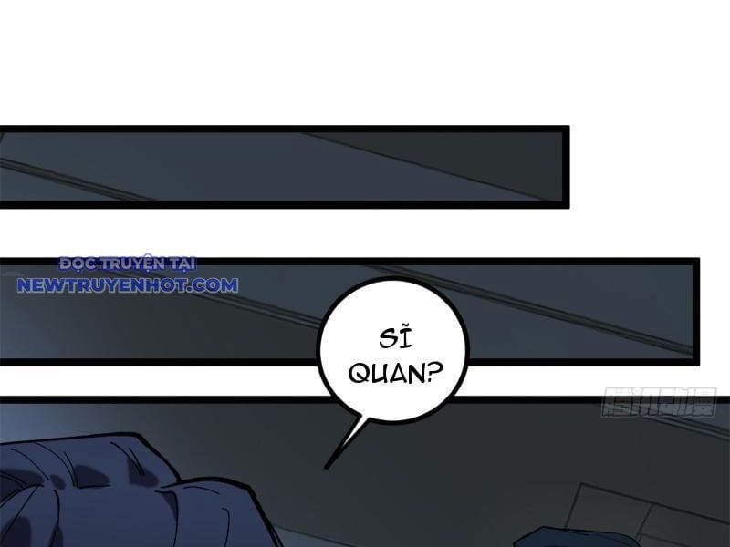 đọc truyện Người Giữ Cửa Vạn Giới Chương 3 ảnh 33 tại Thiên Thai Truyện