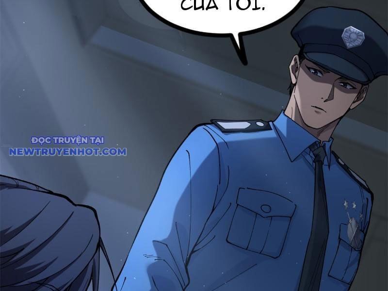 đọc truyện Người Giữ Cửa Vạn Giới Chương 3 ảnh 36 tại Thiên Thai Truyện