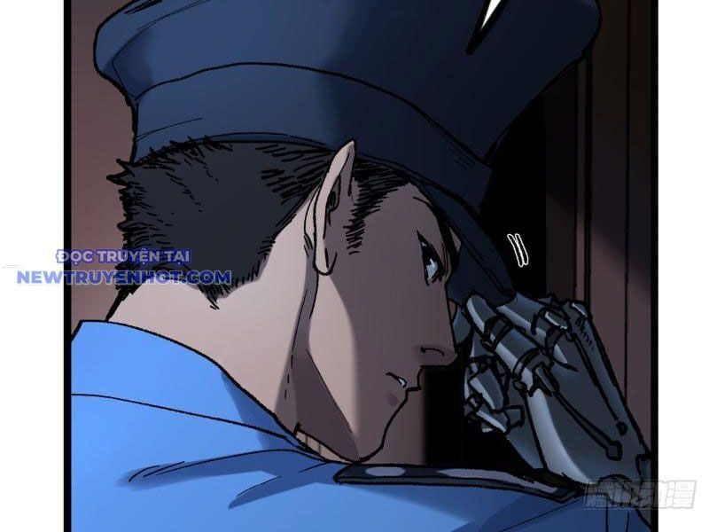 đọc truyện Người Giữ Cửa Vạn Giới Chương 3 ảnh 39 tại Thiên Thai Truyện