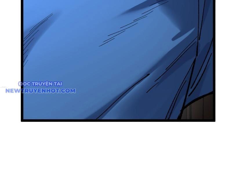 đọc truyện Người Giữ Cửa Vạn Giới Chương 3 ảnh 40 tại Thiên Thai Truyện