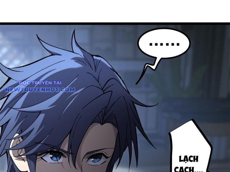 đọc truyện Người Giữ Cửa Vạn Giới Chương 3 ảnh 41 tại Thiên Thai Truyện