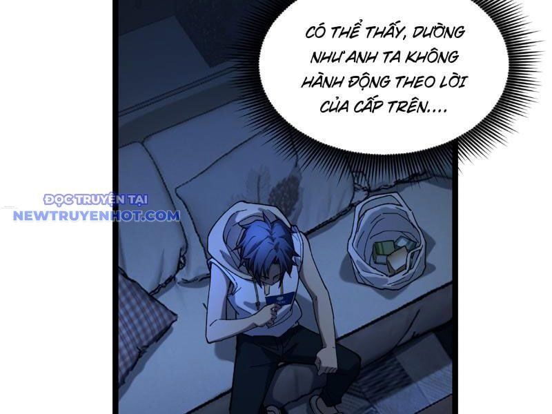 đọc truyện Người Giữ Cửa Vạn Giới Chương 3 ảnh 45 tại Thiên Thai Truyện