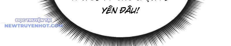 đọc truyện Người Giữ Cửa Vạn Giới Chương 3 ảnh 49 tại Thiên Thai Truyện