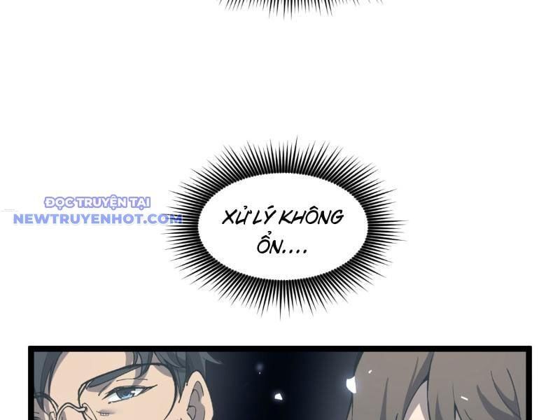 đọc truyện Người Giữ Cửa Vạn Giới Chương 3 ảnh 50 tại Thiên Thai Truyện