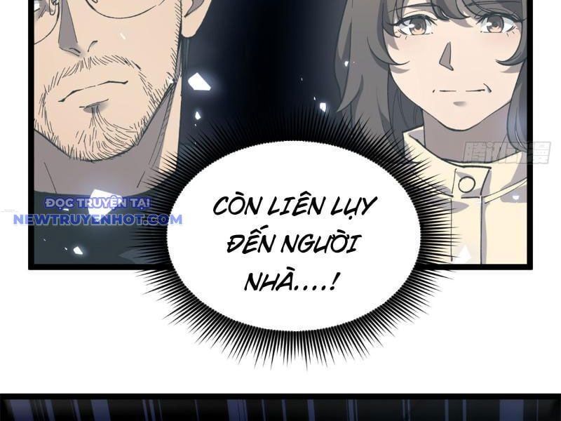 đọc truyện Người Giữ Cửa Vạn Giới Chương 3 ảnh 51 tại Thiên Thai Truyện