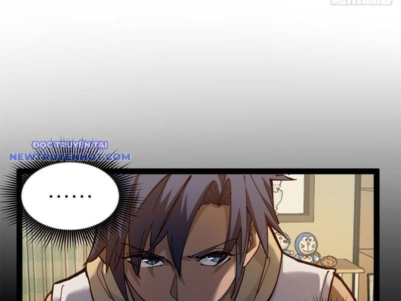 đọc truyện Người Giữ Cửa Vạn Giới Chương 3 ảnh 7 tại Thiên Thai Truyện