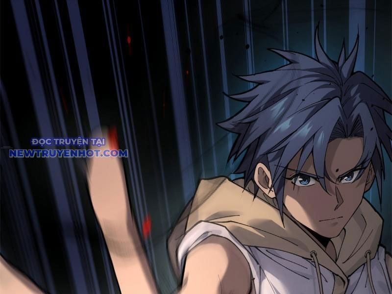 đọc truyện Người Giữ Cửa Vạn Giới Chương 3 ảnh 52 tại Thiên Thai Truyện