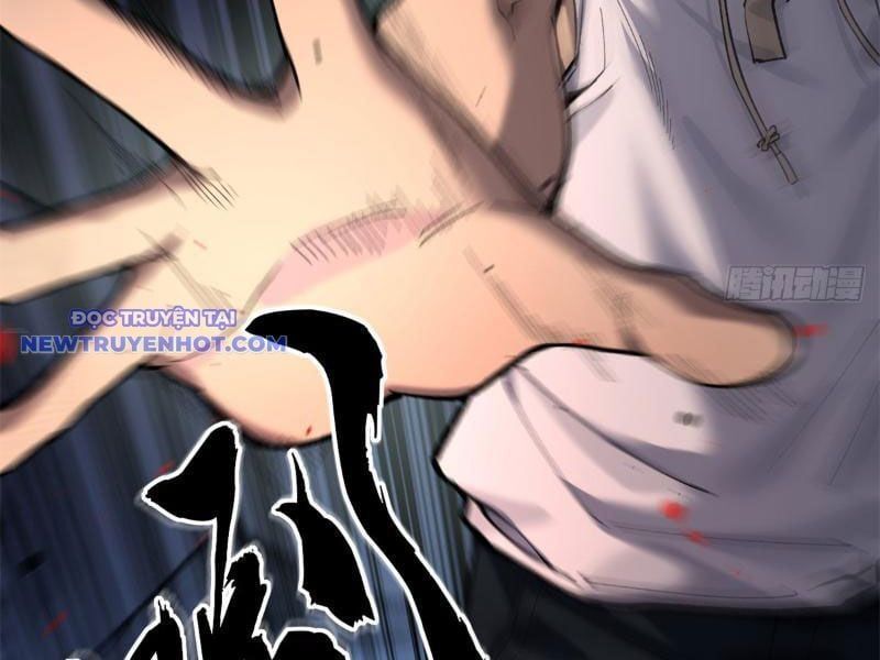 đọc truyện Người Giữ Cửa Vạn Giới Chương 3 ảnh 53 tại Thiên Thai Truyện