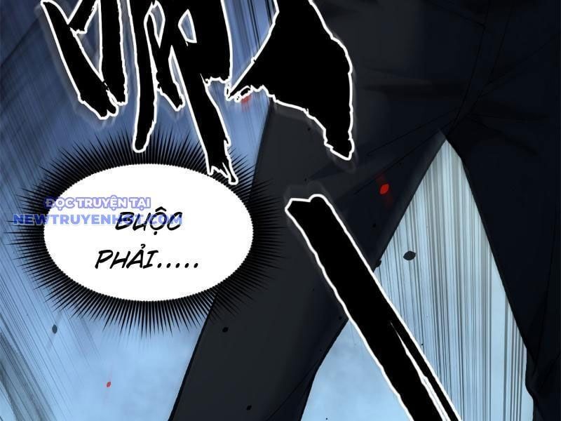 đọc truyện Người Giữ Cửa Vạn Giới Chương 3 ảnh 54 tại Thiên Thai Truyện