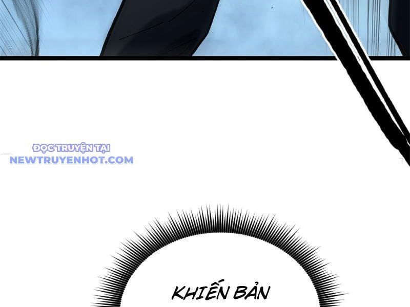 đọc truyện Người Giữ Cửa Vạn Giới Chương 3 ảnh 55 tại Thiên Thai Truyện