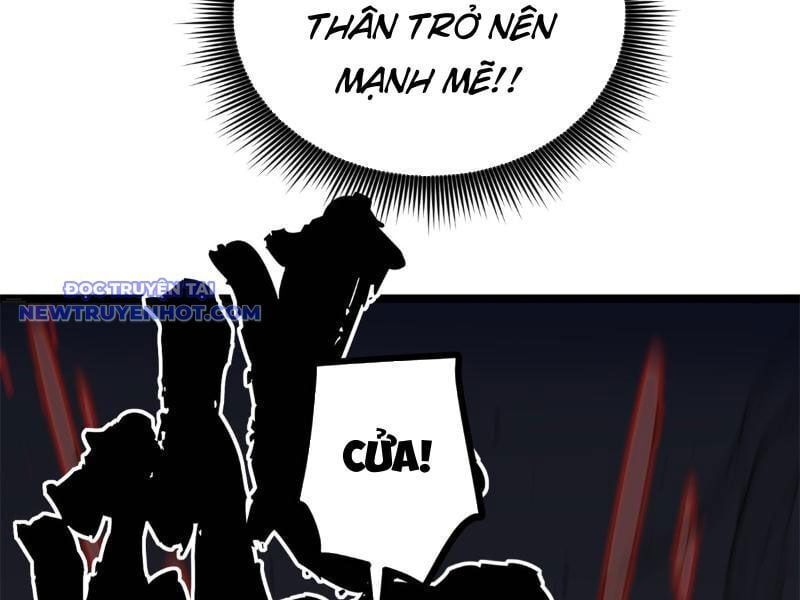 đọc truyện Người Giữ Cửa Vạn Giới Chương 3 ảnh 56 tại Thiên Thai Truyện