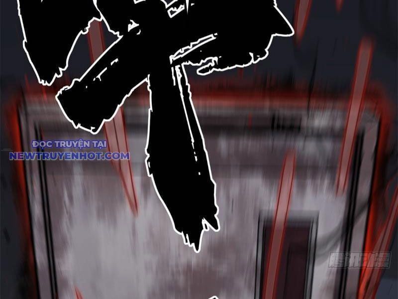 đọc truyện Người Giữ Cửa Vạn Giới Chương 3 ảnh 57 tại Thiên Thai Truyện