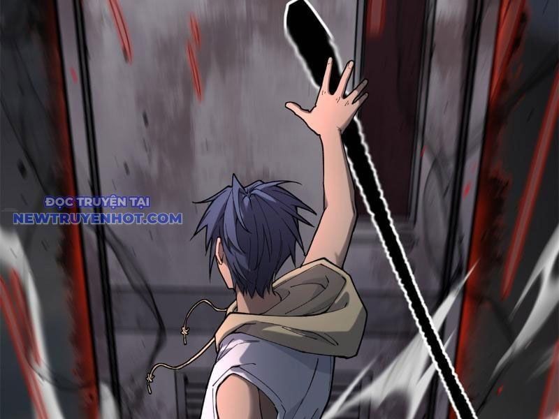 đọc truyện Người Giữ Cửa Vạn Giới Chương 3 ảnh 58 tại Thiên Thai Truyện