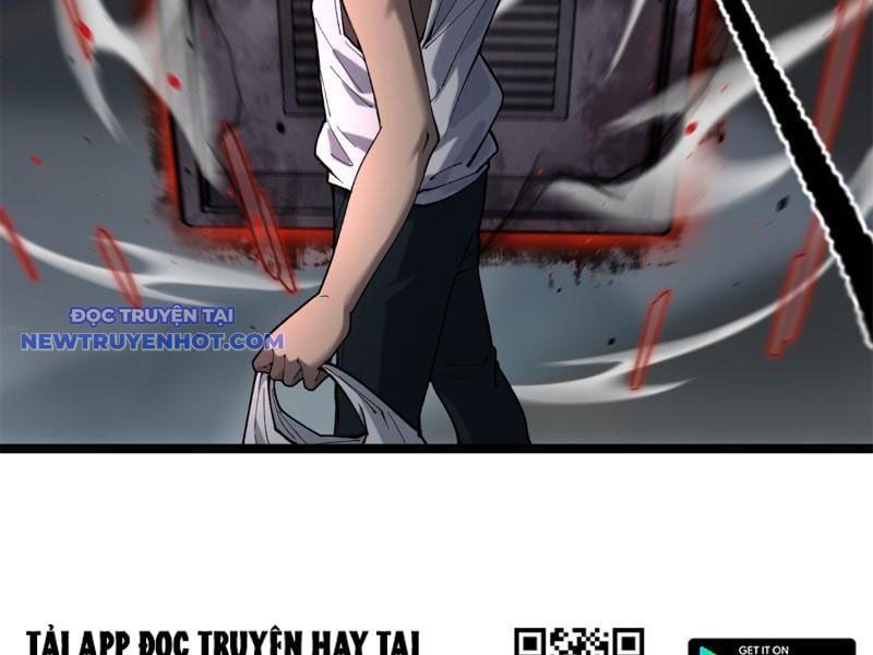 đọc truyện Người Giữ Cửa Vạn Giới Chương 3 ảnh 59 tại Thiên Thai Truyện