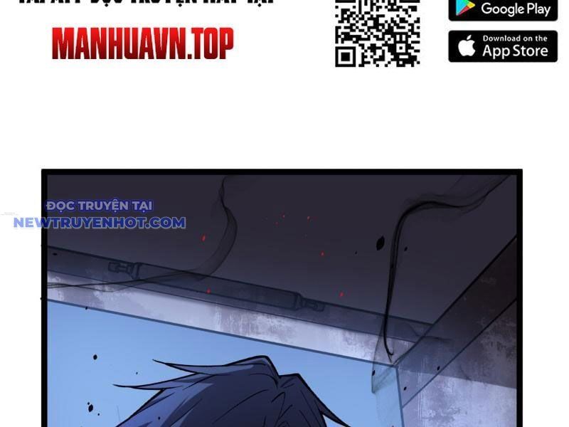 đọc truyện Người Giữ Cửa Vạn Giới Chương 3 ảnh 60 tại Thiên Thai Truyện