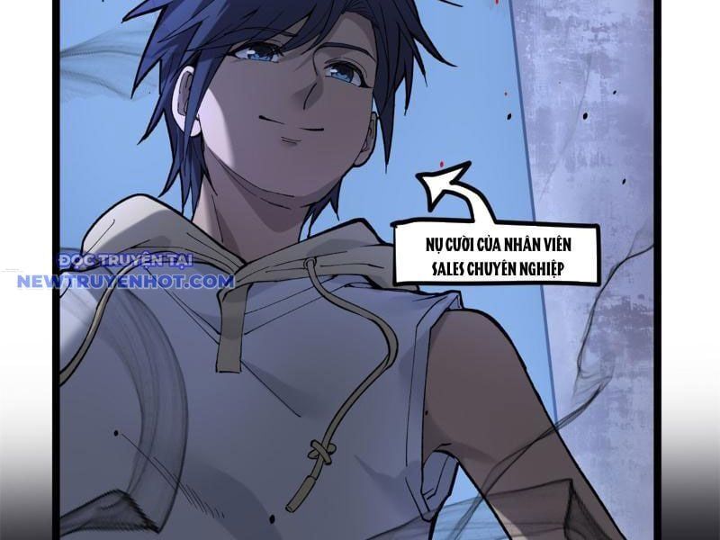 đọc truyện Người Giữ Cửa Vạn Giới Chương 3 ảnh 61 tại Thiên Thai Truyện