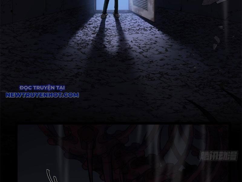 đọc truyện Người Giữ Cửa Vạn Giới Chương 3 ảnh 64 tại Thiên Thai Truyện